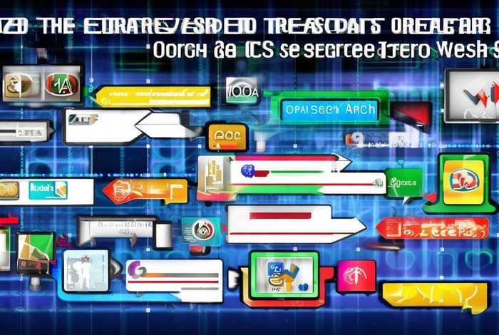搜索引擎推广的常见形式有几种、搜索引擎推广的常见形式有几种类型