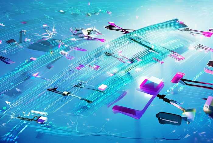 网络通信有哪几种类型(网络通信有哪几种类型的) 网络通信有哪几种类型(网络通信有哪几种类型的)