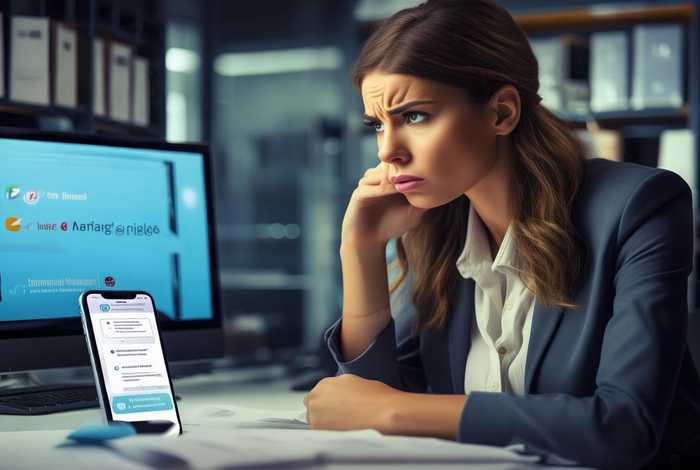 企业文件管理app，企业文件管理app在手机打不开怎么办