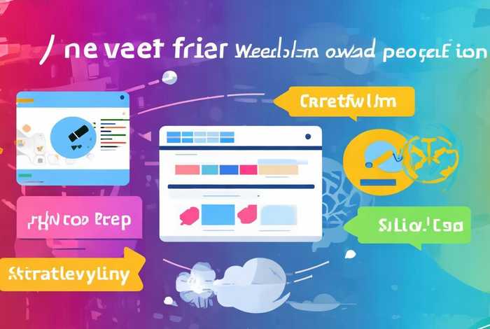 如何建免费的网站；如何建免费的网站链接