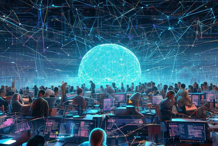 网络平台怎么创建需要什么，建立网络平台需要什么