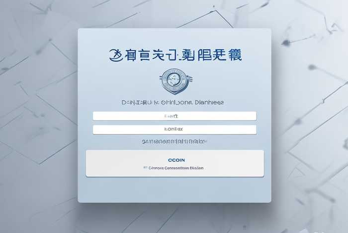 建行企业网银登录界面(建行企业网银登录界面e路护航) 建行企业网银登录界面(建行企业网银登录界面e路护航)