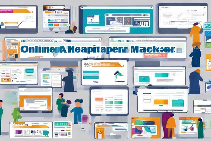 全国免费的黄冈网站有哪些 - 全国免费的黄冈网站有哪些呢