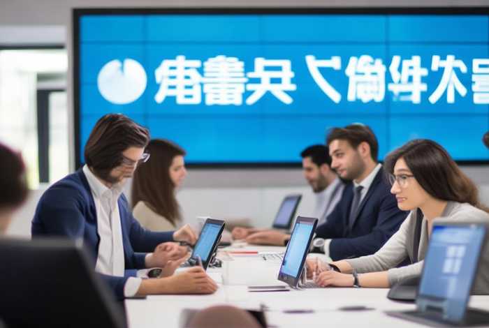 聚雄上海网络科技有限公司 聚雄上海网络科技有限公司怎么样