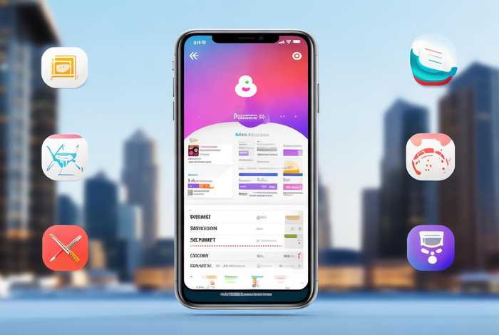 接单建设设计师、建筑设计师接私单的app