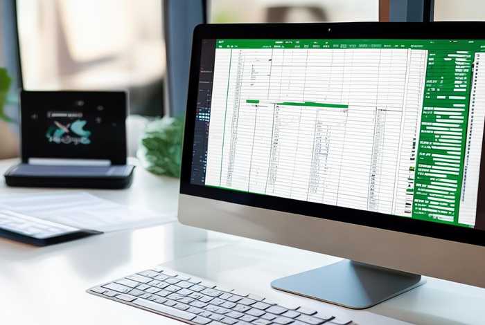 如何快速创建多个excel表格月份 如何快速创建多个excel表格月份格式