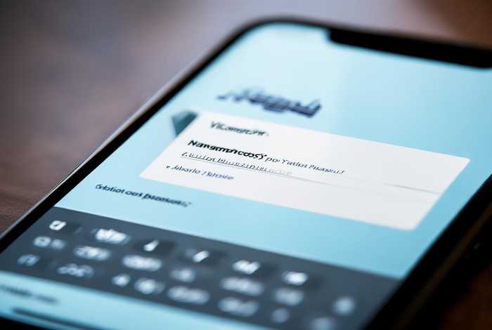 路由器怎么登录认证(路由器怎么登录认证手机) 路由器怎么登录认证(路由器怎么登录认证手机)