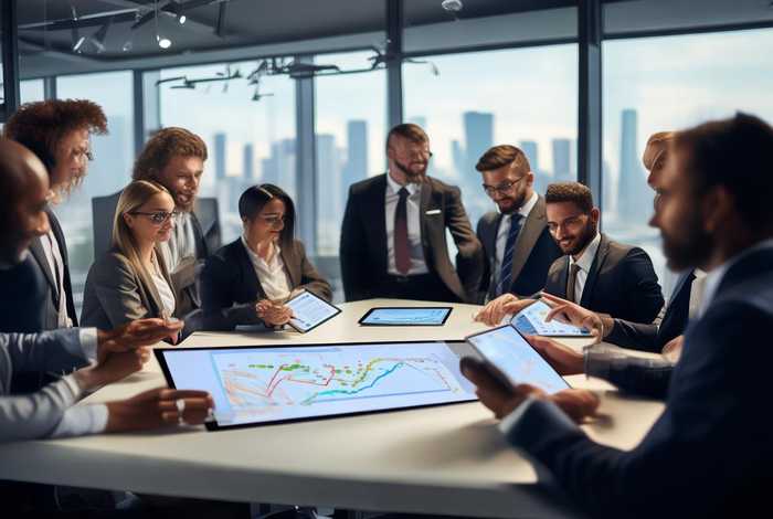 外贸营销邮件(外贸营销邮件主题) 外贸营销邮件(外贸营销邮件主题)