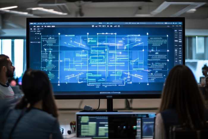 软件的版本管理是什么(软件的版本管理是什么意思) 软件的版本管理是什么(软件的版本管理是什么意思)