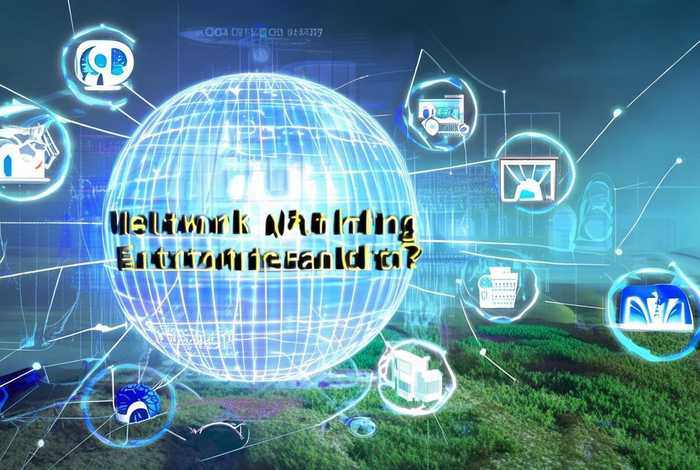 什么是网络营销环境ppt 什么是网络营销环境?具体包括哪些因素? 什么是网络营销环境ppt 什么是网络营销环境?具体包括哪些因素?