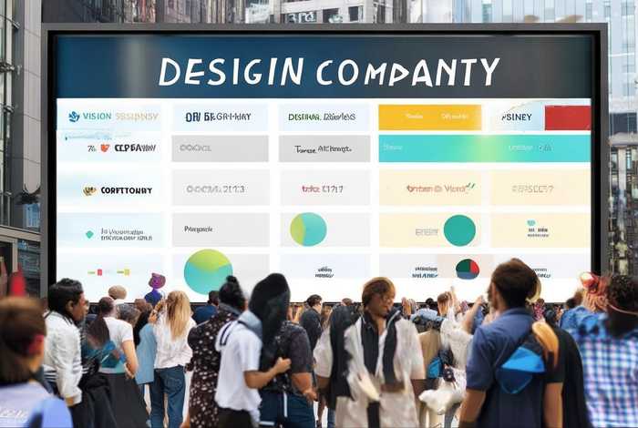 哪家设计公司性价比高,哪家设计公司性价比高又实惠 哪家设计公司性价比高,哪家设计公司性价比高又实惠