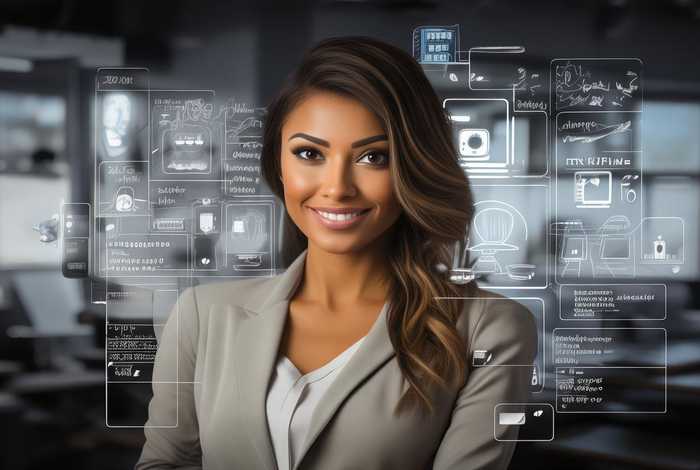 网络营销岗位职业规划、网络营销岗位职业规划书