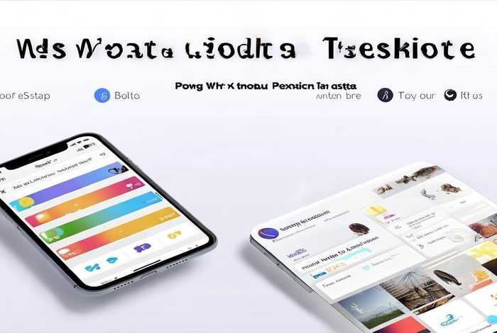 手机怎么自制网站 手机上怎么制作一个自己的网站