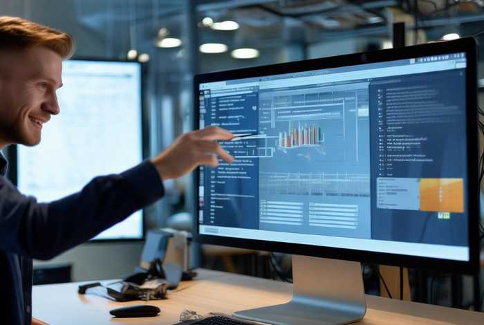 如何开通网站会员；如何开通网站会员功能