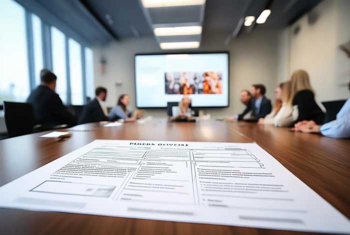 品牌广告投放协议；品牌广告投放协议模板