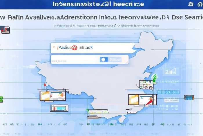 如何在百度投放广告 - 如何在百度上投放广告 如何在百度投放广告 - 如何在百度上投放广告