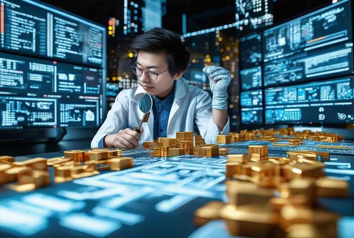 如何做独立站seo 独立站seo怎么做