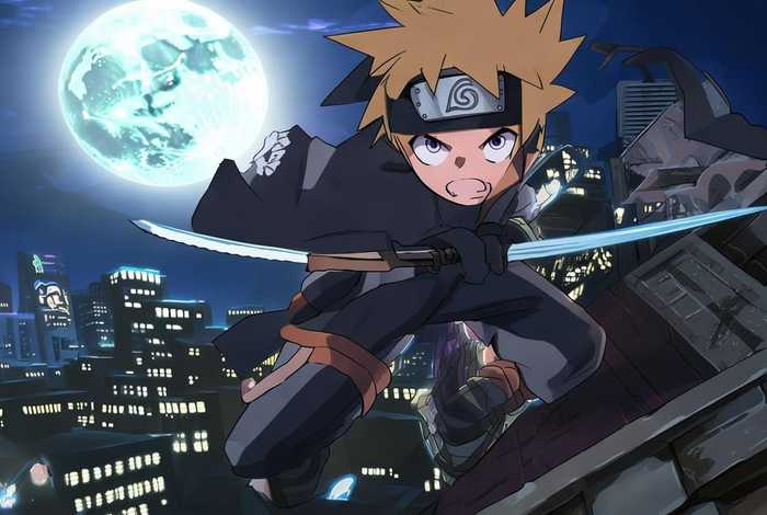 火影忍者网页版、火影忍者网页版ios 火影忍者网页版、火影忍者网页版ios