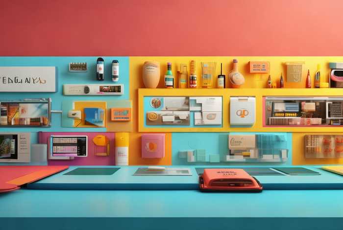 品牌设计的内容主要有 品牌设计的内容主要有哪些 品牌设计的内容主要有 品牌设计的内容主要有哪些