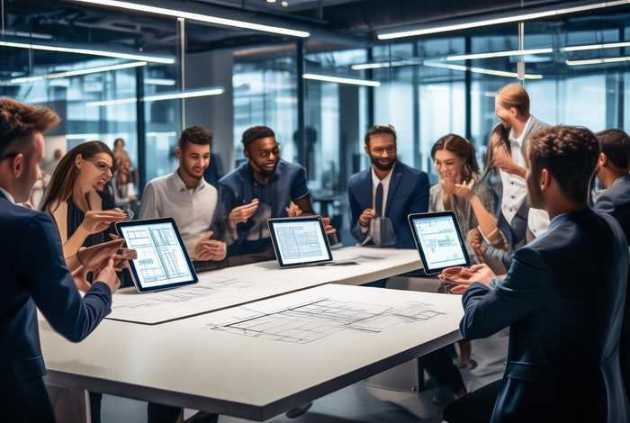 如何组建自己的平台 如何组建自己的平台公司