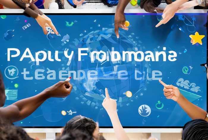 如何申请免费域名做网站，如何申请免费域名做网站账号