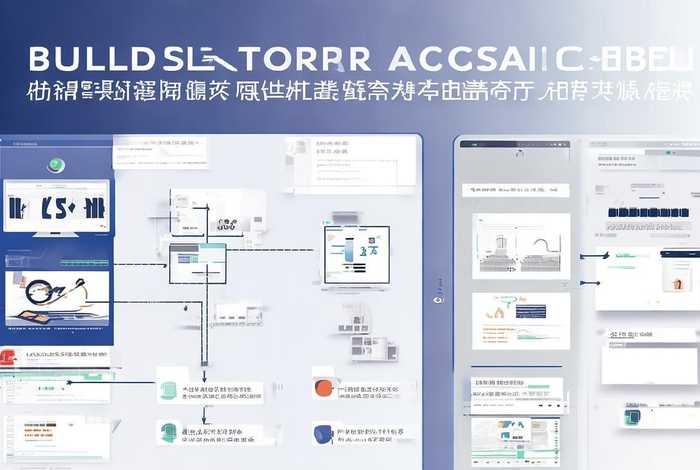 网上如何建平台网站 网上如何建平台网站账号