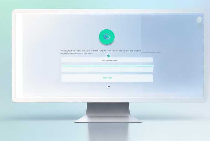 企业服务平台登录入口（顺丰企业服务平台登录入口）