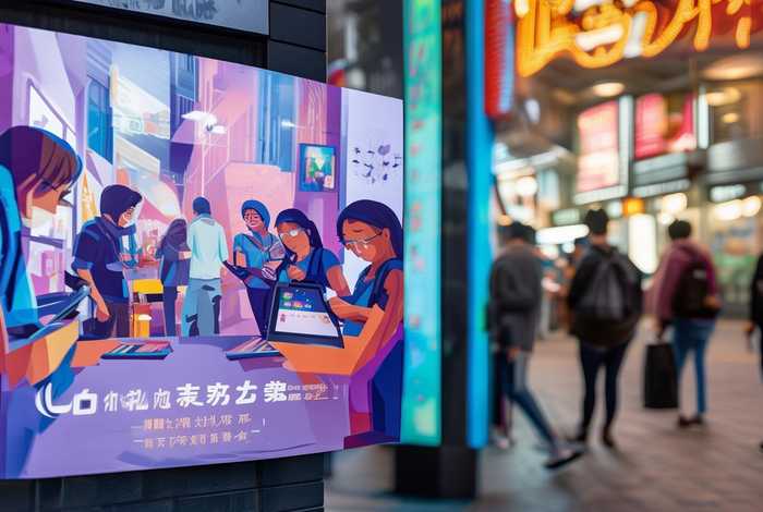 柳州推广平台 - 柳州推广平台招聘