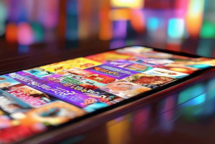 朋友圈推广文案怎么写吸引人,朋友圈推广文案怎么写吸引人的话 朋友圈推广文案怎么写吸引人,朋友圈推广文案怎么写吸引人的话