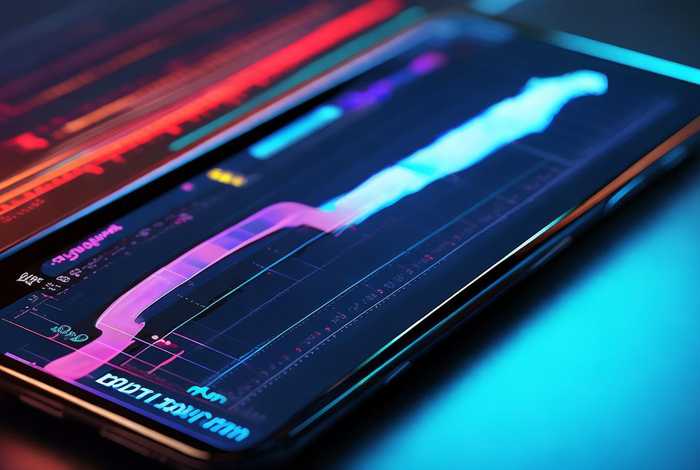 手机wifi网速测试在线测速，手机wifi网速测试在线 网站