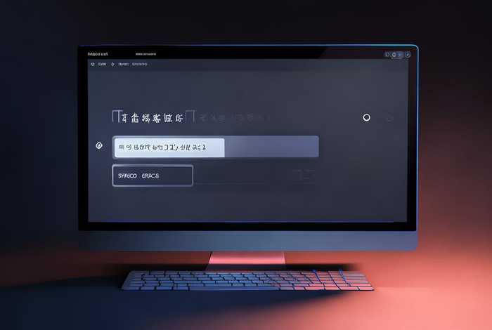 如何免费提取图片的文字、如何免费提取图片的文字软件