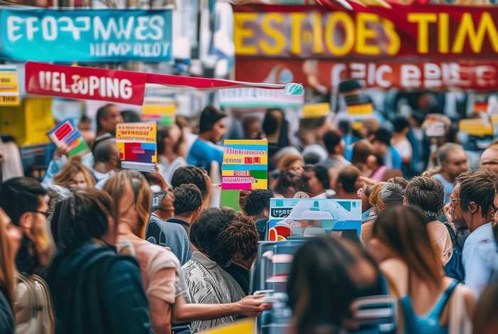 建站平台哪家好,建站平台哪个好 建站平台哪家好,建站平台哪个好