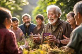人与善交全集免费观看高清完整版；我要看人与善
