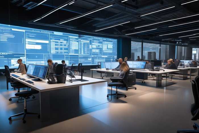 商业网站网页(商业网站网页怎么设置) 商业网站网页(商业网站网页怎么设置)