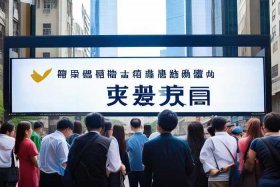 上海哪个招聘网站靠谱（上海哪家招聘网站可靠）