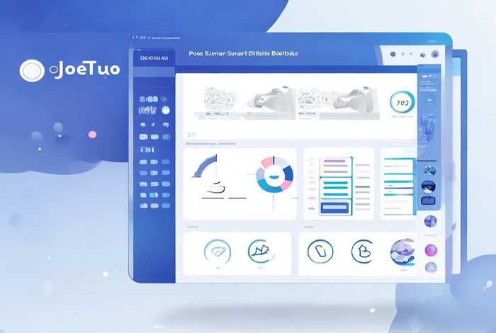 乔托云智能建站制作详情页有需要多少钱;乔拓云智能建站系统 乔托云智能建站制作详情页有需要多少钱;乔拓云智能建站系统