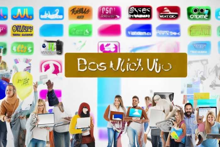 哪些兼职网站比较好,哪些兼职网站比较好做 哪些兼职网站比较好,哪些兼职网站比较好做