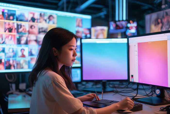 如何制作百度图片，如何制作百度图片背景