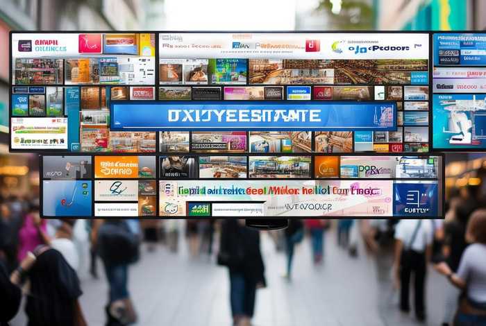 卖房子的网站都有哪些 卖房子的网站都有哪些平台