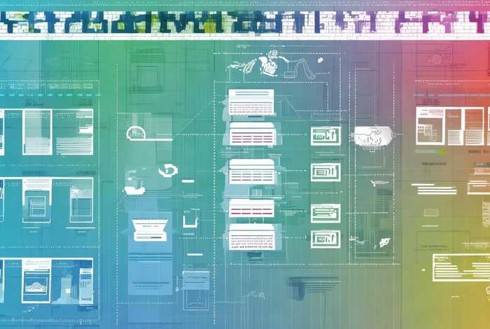 网页布局常用方法 - 网页布局常用方法有哪些