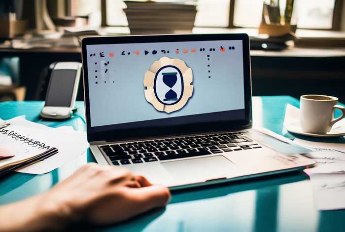 手机打开网站老是跳转怎么办（手机打开网站老是跳转怎么办呢）