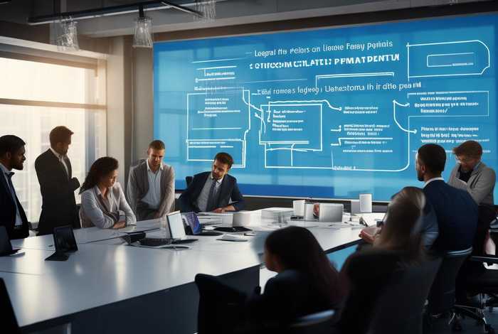 外贸如何收款（外贸如何收款才合法）