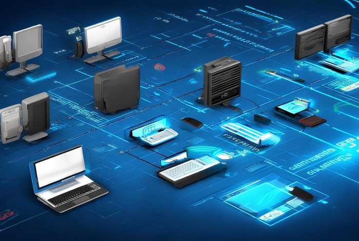 网络搭建与应用教程，2020年网络搭建与应用