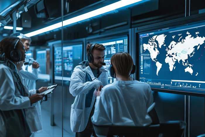 如何使用服务器搭建网站 如何使用服务器搭建网站软件