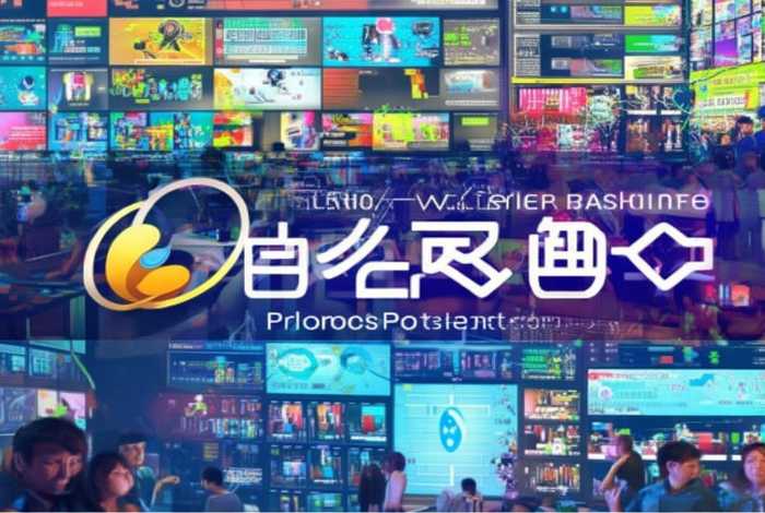 南荷网络_ - 南荷网络_业务推广平台快手