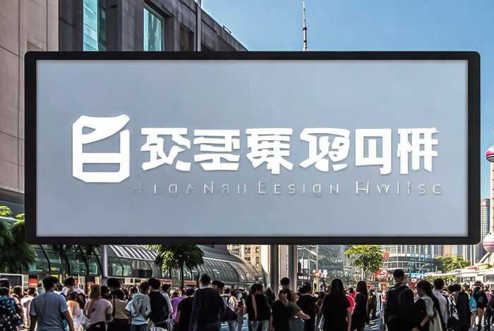 上海网站设计有限公司 - 上海网站设计有限公司怎么样