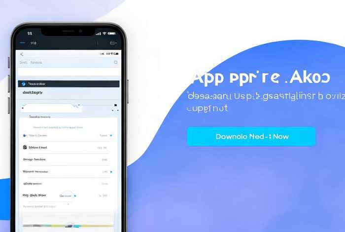 手机版制作app软件，手机版制作app软件下载