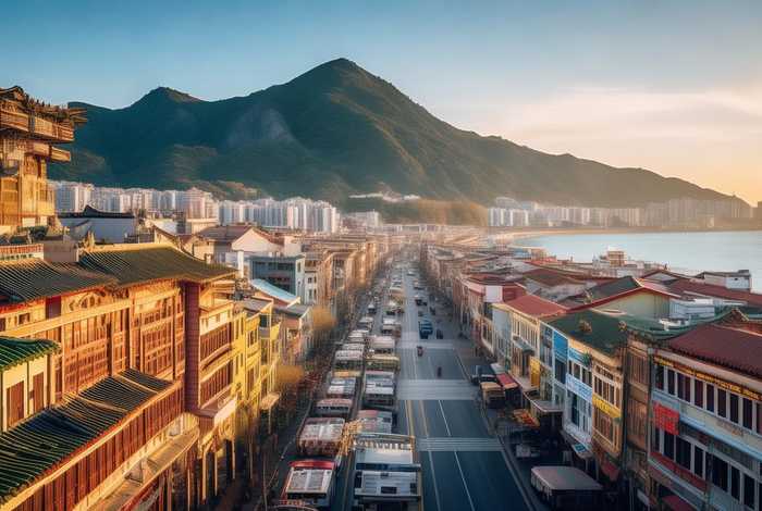 山东烟台相册定制（山东烟台相册定制店）