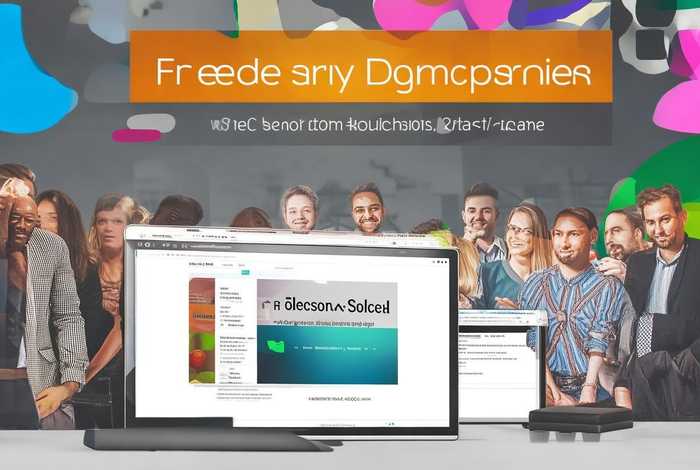 免费二级域名空间、免费二级域名空间注册