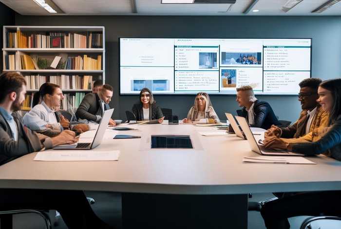 建网站找什么公司 建网站找什么公司好